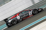 Swiss Racing Team Lamborghini Murcielago 670 R-SV Picture